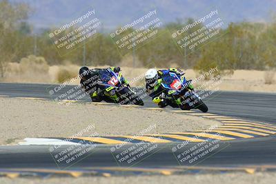 media/Mar-23-2025-CVMA (Sun) [[674f32b282]]/Race 6-Stock 1000 Shootout/